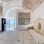 Lejlighed Al Torrione 1