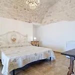 Al Torrione 1