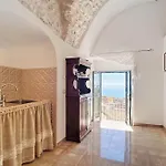 Apartamento Al Torrione 1
