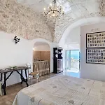 Apartamento Al Torrione 1