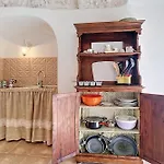 Apartment Al Torrione 1 *