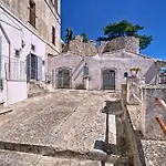 Al Torrione 1 Apartment *