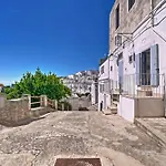 Al Torrione 1 * Monte Sant'Angelo